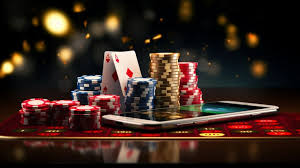 Официальный сайт Casino Hype